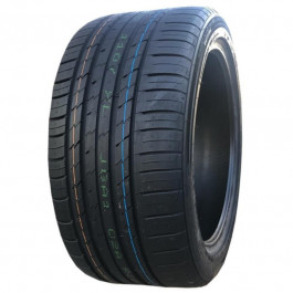 Tracmax X-privilo RS 01+ (275/45R20 110Y)