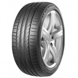 Tracmax X-privilo TX3 (235/45R19 99Y)