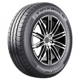   Triangle Tire Connex Van TV701 (215/65R16 109T)