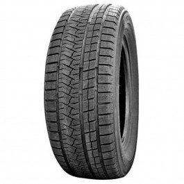 Triangle Tire PL02 (245/35R20 95W)