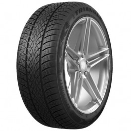 Triangle Tire WinterX TW401 (205/45R17 88V)