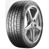 Viking Tyres ProTech NewGen (255/35R19 96Y) - зображення 1