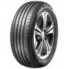 Wanli H220 (215/70R16 100H) - зображення 1