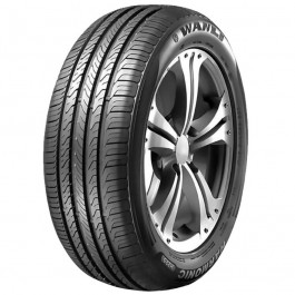   Wanli H220 (215/70R16 100H)