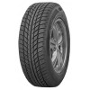 Westlake Tire SW608 (225/55R17 101V) - зображення 1