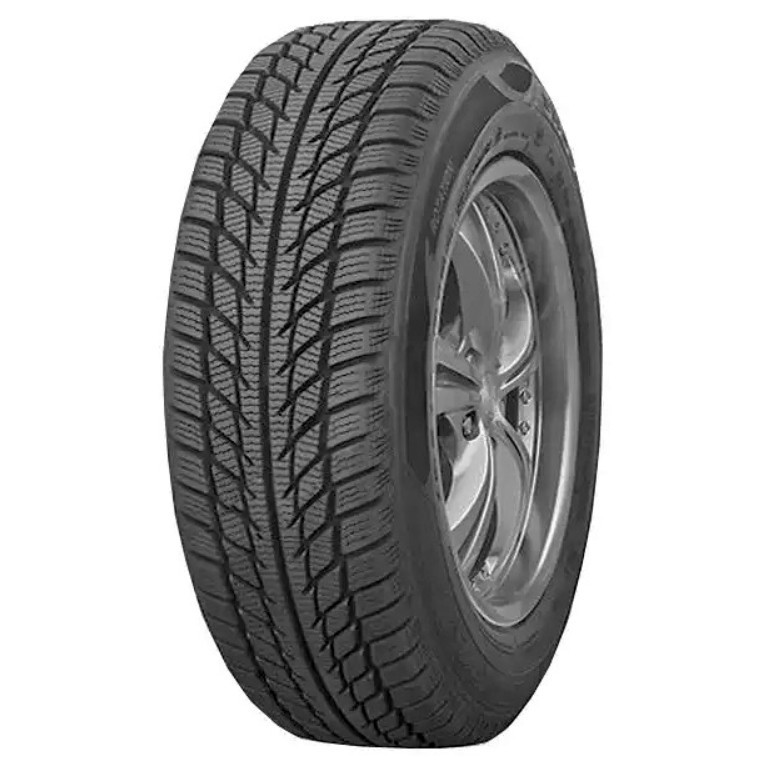 Westlake Tire SW608 (225/55R17 101V) - зображення 1