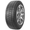 Westlake Tire SW618 (255/55R19 111H) - зображення 1