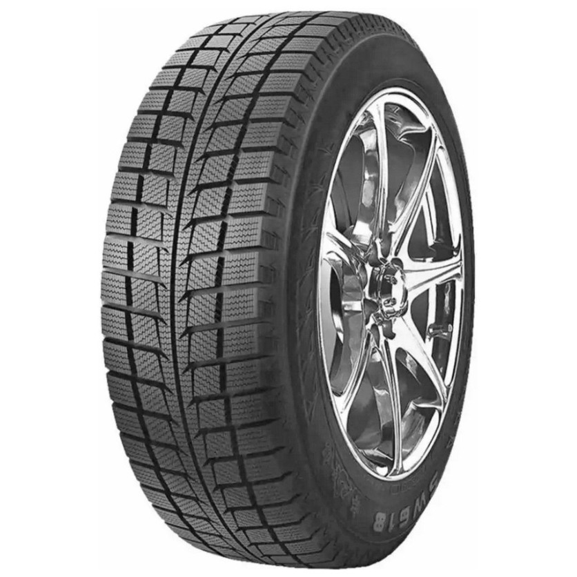 Westlake Tire SW618 (255/55R19 111H) - зображення 1