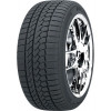 Westlake Tire ZuperSnow Z-507 (205/55R16 91V) - зображення 1