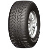 Windforce Tyre Catchfors A/T (245/70R17 119/116R) - зображення 1