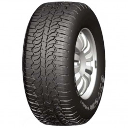   Windforce Tyre Catchfors A/T (265/50R20 111H)