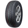 Windforce Tyre Catchfors H/T (245/60R18 105H) - зображення 1