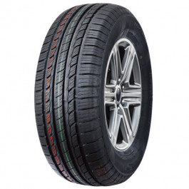 Windforce Tyre Catchfors H/T (255/55R18 109V)