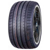 Windforce Tyre Catchfors UHP (195/40R17 81W) - зображення 1