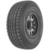 Yokohama Geolandar A/T G015 (225/60R18 104H) - зображення 1