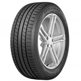 Yokohama Geolandar CV G058 (215/70R16 100H)