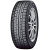 Yokohama Ice Guard IG50 (215/45R16 90Q) - зображення 1