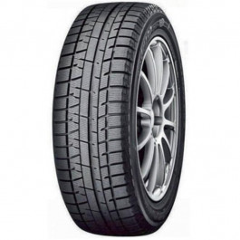   Yokohama Ice Guard IG50 (215/45R16 90Q)