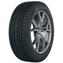   Yokohama IceGuard iG53 (235/40R19 96H)