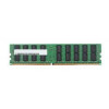 HyperX 4 GB SO-DIMM DDR3L 2133 MHz Impact (HX321LS11IB2/4) - зображення 1