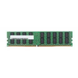 HyperX 4 GB SO-DIMM DDR3L 2133 MHz Impact (HX321LS11IB2/4) - зображення 1