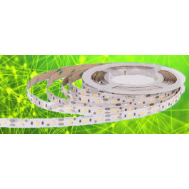 Rishang LED лента 2835-60-IP33-WW-10-12 RN0060TA-A