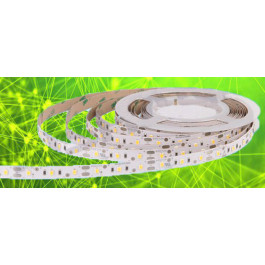   Rishang LED лента 2835-60-IP33-WW-10-12 RN0060TA-A