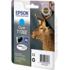 Epson C13T13024010 - зображення 1