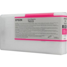 Epson C13T653300