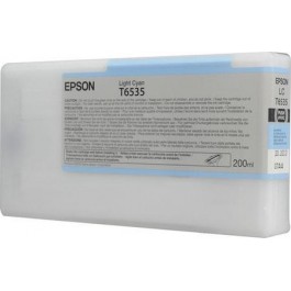 Epson C13T653500
