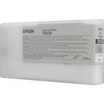 Epson C13T653900 - зображення 1