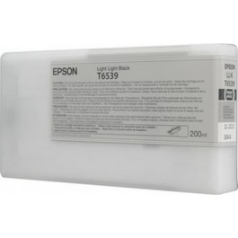 Epson C13T653900