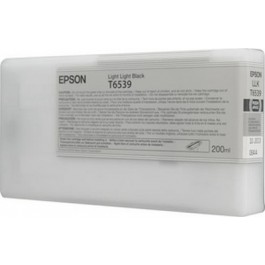   Epson C13T653900