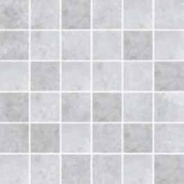   Cersanit HENLEY LIGHT GREY MOSAIC 29, 8X29, 8