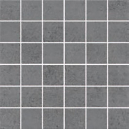   Cersanit HENLEY GREY MOSAIC 29, 8X29, 8