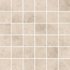 Cersanit HENLEY BEIGE MOSAIC 29, 8X29, 8 - зображення 1