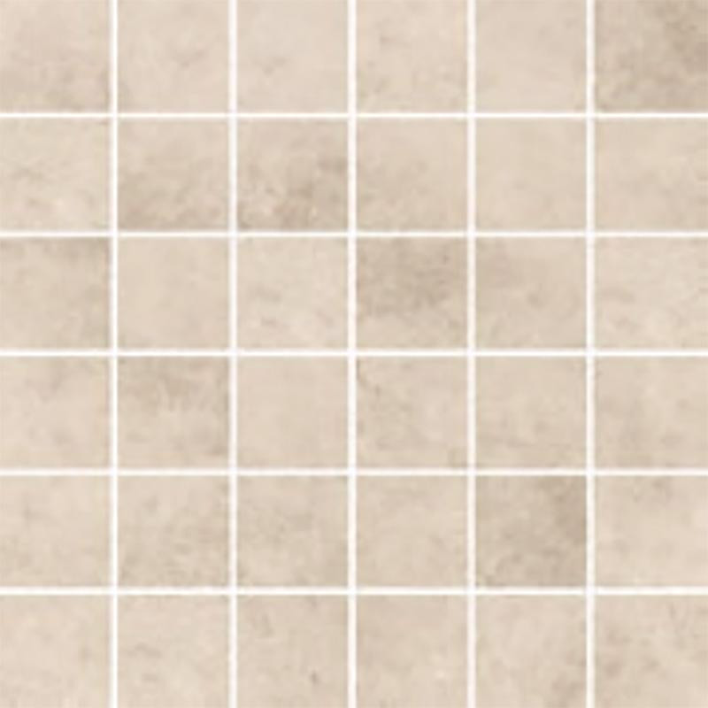 Cersanit HENLEY BEIGE MOSAIC 29, 8X29, 8 - зображення 1