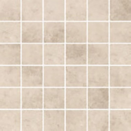   Cersanit HENLEY BEIGE MOSAIC 29, 8X29, 8