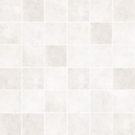   Cersanit HENLEY WHITE MOSAIC 29, 8X29, 8