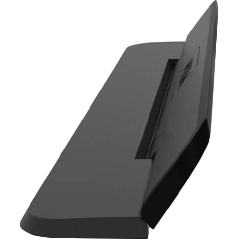 MIIIW Laptop Stand Black (MWLS01) - зображення 1