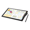 ASUS VivoBook 13 Slate OLED T3300KA (T3300KA-LQ088W) - зображення 2