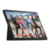 ASUS VivoBook 13 Slate OLED T3300KA (T3300KA-LQ088W) - зображення 3