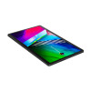 ASUS VivoBook 13 Slate OLED T3300KA (T3300KA-LQ088W) - зображення 5