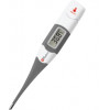 Електронний термометр Promedica Stick