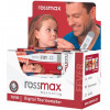 Rossmax TG100 - зображення 4