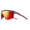 Julbo Очки  Ultimate (Spectron 3CF) Black / Red - зображення 1