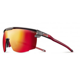 Julbo Очки  Ultimate (Spectron 3CF) Black / Red