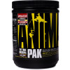 Universal Nutrition Animal Pak Powder 302 g /22 servings/ Cherry Berry - зображення 3