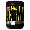 Universal Nutrition Animal Pak Powder 315 g /22 servings/ Apple Jacked - зображення 1