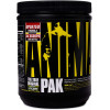 Universal Nutrition Animal Pak Powder 315 g /22 servings/ Apple Jacked - зображення 3